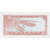 Banknote, Oman, 100 Baisa, UNC(65-70)