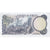 Banknote, Jersey, 1 Pound, KM:11a, UNC(65-70)