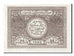 Billet, Russie, 25 Rubles, 1922, SUP