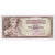 Banconote, Iugoslavia, 10 Dinara, 1968-1970, KM:82b, 1968-05-01, FDS