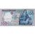Banknot, Portugal, 100 Escudos, 1980-09-02, KM:178a, UNC(65-70)
