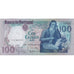 Banconote, Portogallo, 100 Escudos, 1980-09-02, KM:178a, FDS