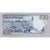 Banknot, Portugal, 100 Escudos, 1980-09-02, KM:178a, UNC(65-70)