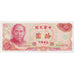 Banknote, China, 10 Yüan, KM:1984, UNC(65-70)