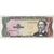 Banconote, Repubblica domenicana, 1 Peso Oro, 1984, 1984, KM:126a, FDS