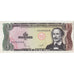 Banknote, Dominican Republic, 1 Peso Oro, 1984, 1984, KM:126a, UNC(65-70)