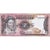 Banconote, Swaziland, 2 Emalangeni, Undated (1974), Undated (1974), KM:2a, FDS