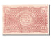 Biljet, Rusland, 100 Rubles, 1922, SUP