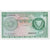 Banknote, Cyprus, 500 Mils, 1979, 1979-09-01, UNC(65-70)