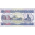 Nota, Ilhas Falkland, 1 Pound, 1984, 1984-10-01, KM:13a, UNC(65-70)