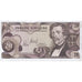 Banknote, Austria, 20 Schilling, 1967, 1967-07-02, KM:142a, UNC(65-70)