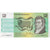 Billet, Australie, 2 Dollars, 1974-85, 1983, KM:43d, NEUF