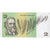 Geldschein, Australien, 2 Dollars, 1974-85, 1983, KM:43d, UNZ