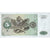 Billete, 5 Deutsche Mark, 1970, ALEMANIA - REPÚBLICA FEDERAL, 1970-01-02, EBC+