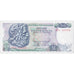 Banknote, Greece, 50 Drachmai, 1978, 1978-12-08, KM:199a, UNC(65-70)