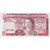 Nota, Gibraltar, 1 Pound, 1975, KM:20a, UNC(64)