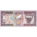 Banconote, Bahrein, 1/2 Dinar, KM:7, FDS