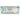 Billet, Bahamas, 1 Dollar, L.1974, KM:35a, NEUF