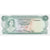 Geldschein, Bahamas, 1 Dollar, L.1974, KM:35a, UNZ
