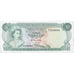 Banknote, Bahamas, 1 Dollar, L.1974, KM:35a, UNC(65-70)