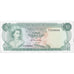 Billet, Bahamas, 1 Dollar, L.1974, KM:35a, NEUF