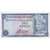 Banknote, Malaysia, 1 Ringgit, KM:13b, UNC(65-70)