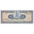 Banknote, Nicaragua, 1 Cordoba, D.1968, KM:115a, UNC(65-70)
