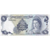 Banknote, Cayman Islands, 1 Dollar, L.1974, L.1974(1985), KM:5e, UNC(65-70)