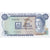 Billet, Bermuda, 1 Dollar, 1982, 1982-01-02, KM:28b, NEUF