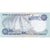 Nota, Bermuda, 1 Dollar, 1982, 1982-01-02, KM:28b, UNC(65-70)