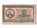Greece, 5 Drachmai, 1923, KM #73a, 1923-04-28, VF(20-25), 187348