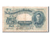 Mauritius, 5 Rupees, KM #22, VF(30-35), J.086876