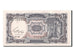 Egypt, 10 Piastres, KM #177c, UNC(65-70), 761635