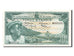 Belgian Congo, 20 Francs, 1957, KM #31, 1957-04-15, UNC(60-62), M.865205