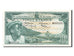 Belgian Congo, 20 Francs, 1957, KM #31, 1957-04-15, UNC(60-62), M.865205