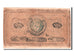 Billete, 20,000 Rubles, 1921, Rusia, MBC+