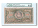 Billete, 10,000 Rubles, 1920, Rusia, KM:S1039, 1920, graded, PMG, 6007777-003