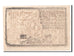 Banknote, Russia, 1 = 10,000 Rubles, 1922, EF(40-45)