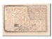 Billet, Russie, 1 = 10,000 Rubles, 1922, TTB