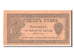 Banknote, Russia, 1 Ruble, 1918, AU(55-58)