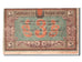 Russia, 3 Rubles, 1918, MB