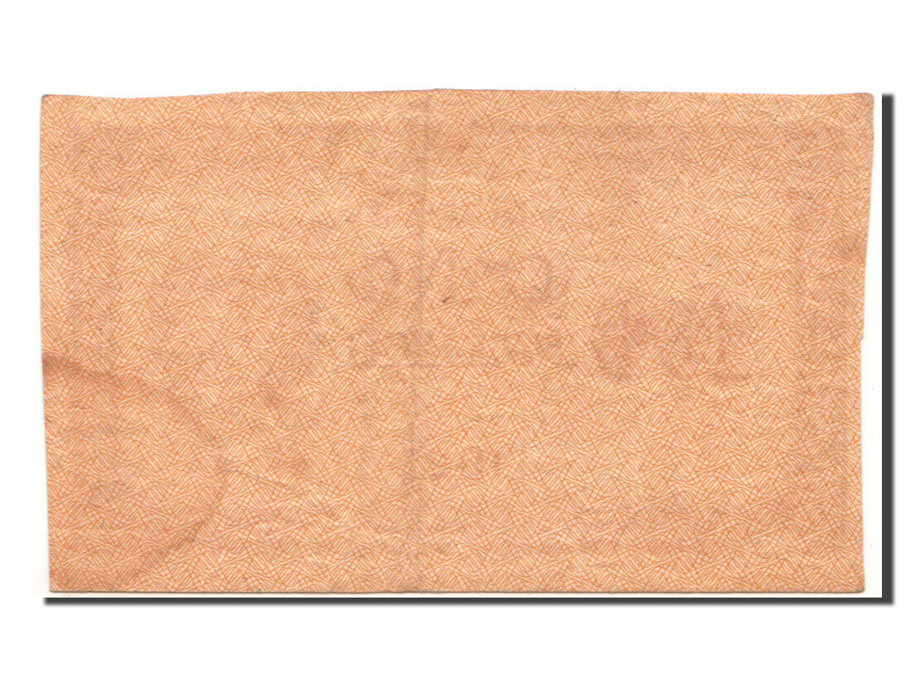 Russia, 100 Rubles, 1921, KM #109, EF(40-45)