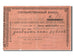 Russia, 25 Rubles, 1918, 1918-04-08, MB