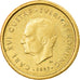 Coin, Sweden, Carl XVI Gustaf, 10 Kronor, 2008, Eskilstuna, EF(40-45)