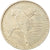 Monnaie, Colombie, 200 Pesos, 2014, SUP, Copper-Nickel-Zinc