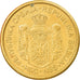 Monnaie, Serbie, 5 Dinara, 2012, TTB, Nickel-brass, KM:56