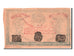 Banconote, Russia, 50 Rubles, 1923, BB