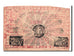 Billet, Russie, 3 = 30,000 Rubles, 1922, TB