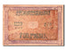 Russia, 750 Rubles, 1920, KM #S1083, VF(20-25)