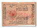 Banconote, Russia, 25,000 Rubles, 1921, B